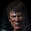Sundriver's avatar