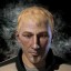 8shock's avatar