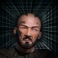 Byok's avatar