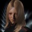 Tilli Svinters's avatar