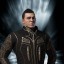 NeXaMo's avatar