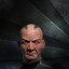 IRONVELIN's avatar