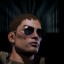 Falax01's avatar