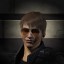 KAB6Ou's avatar