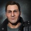 Tannim Manx's avatar