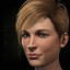 Felicia Embraquelsson's avatar