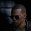 rul3breaker's avatar