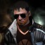 Vo Ron's avatar
