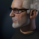 Suyer - EVE Online character