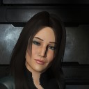Chloe Escalante Chloe Escalante
