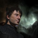 krivac krivac