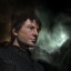 krivac's avatar