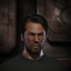 Ramek's avatar