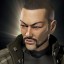 CrustyClown's avatar