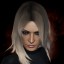 Tushika's avatar