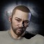 vettona's avatar