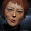 Asandraza's avatar