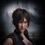 kate bodyguard's avatar