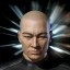 Goldtop's avatar