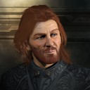 Kan Allvarny's avatar