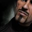 Kataar Gasson's avatar