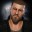 Jay Smoke - EVE Online character