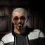 JoJiK's avatar