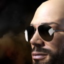 Gravy Stain - EVE Online character