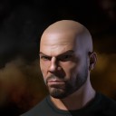 PupserDerNebelhafte's avatar