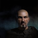 Lord Azori's avatar