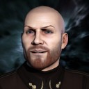 dnbtrain's avatar