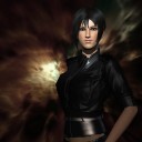 Fearless Sister - EVE Online character