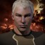Mr Done's avatar
