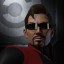 Andy Poole's avatar