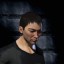 diman00's avatar