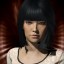 Lady Lei's avatar