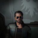 Garyek MacTavish Garyek MacTavish