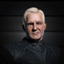 Mr Quasat's avatar