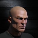 baldi baldi