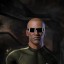 Yavik's avatar