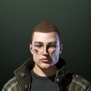 Nolorin - EVE Online character