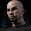 Ny LiShi's avatar