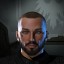 SargeOn's avatar
