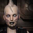 Cold Ethyl's avatar