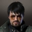 Gupster's avatar