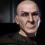 Fnord Paradox's avatar