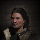 Albreich Albreich