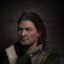 Albreich's avatar