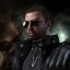 aMcCallum's avatar