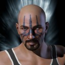Bignfurrie - EVE Online character